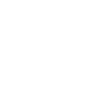 Brevo