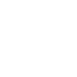 Brevo