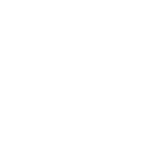 ShopYourWay: Add item to a specific catalog.