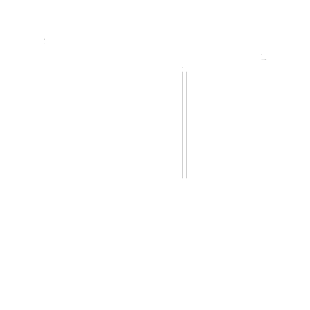 ShopYourWay ShopYourWay