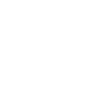My Leviton Device turned on.