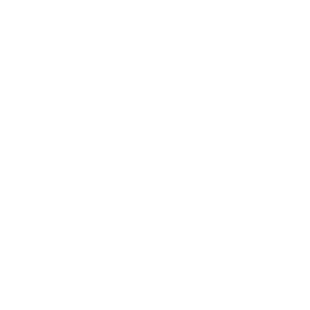 My Leviton