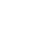 My Leviton icon