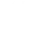 My Leviton Device turned on.