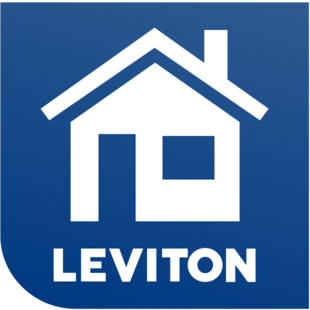 My Leviton My Leviton