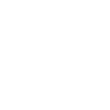 Flapz icon
