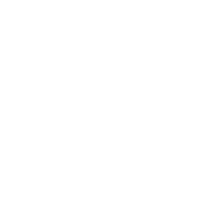 ZEEQ Smart Pillow by REM-Fit ZEEQ Smart Pillow by REM-Fit