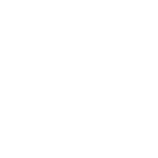 Thrive Blogger Podcast