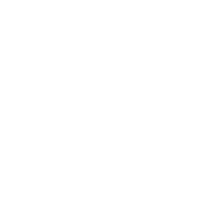 Thrive Blogger Podcast New Episode.