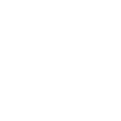 Google Health