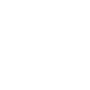 DocuSign Create signature request.