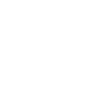 DocuSign