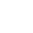 DocuSign Envelope completed.