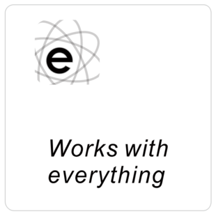 eWeLink Smart Home eWeLink Smart Home