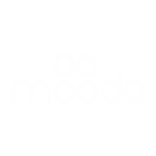 Moodo & Moodo AIR Moodo is stopped.
