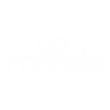 Moodo & Moodo AIR icon