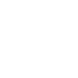 Moodo is started