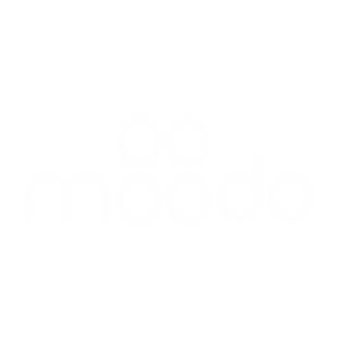 Moodo Moodo