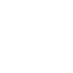 United Nations