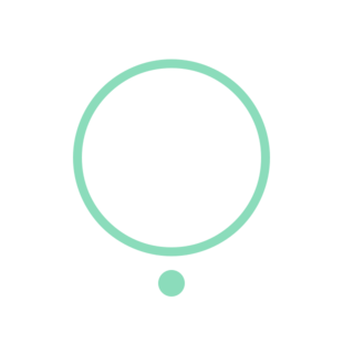 VeSync VeSync