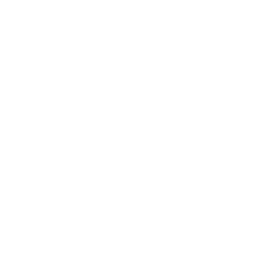 ClinicalTrials.gov ClinicalTrials.gov
