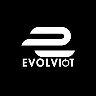 EvolvIOT icon