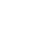 Dawn House  BR