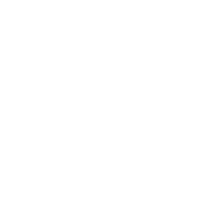 Presence icon