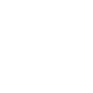 weara