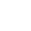 Xtactor icon