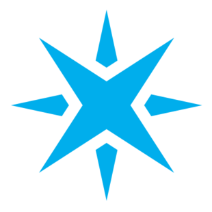 Particle Particle