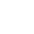 Gnbly - AI Caller icon