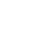 Gnbly - AI Caller