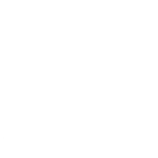 AssemblyAI icon