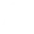 AssemblyAI