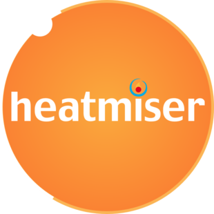 Heatmiser Heatmiser