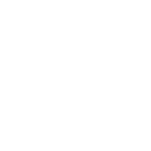 My Cloud Home My Cloud Home