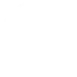 GE Appliances GeoSpring™ Standard mode selected.