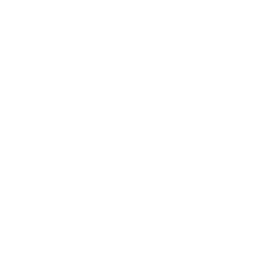 GE Appliances GeoSpring™ GE Appliances GeoSpring™