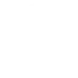 CO₂ above a specified value