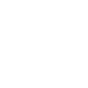 TidyCal