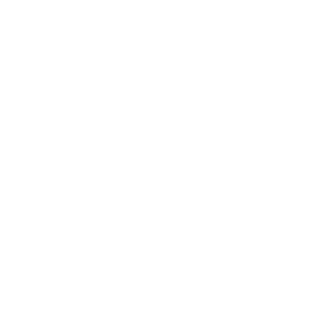 Aura Frames