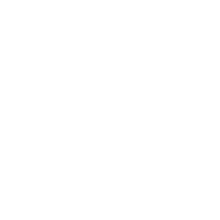 SFMTA SFMTA
