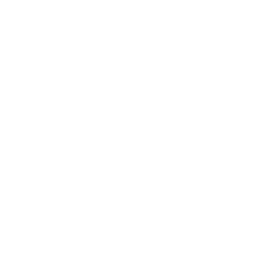 GE Appliances Dryer GE Appliances Dryer
