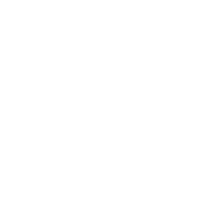 Mateverse