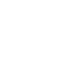 Elektrum The price of electricity changes.