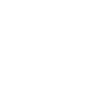 Elektrum