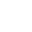 Elektrum