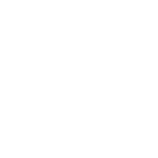 Square