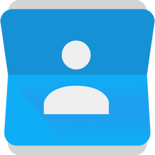 Google Contacts Google Contacts
